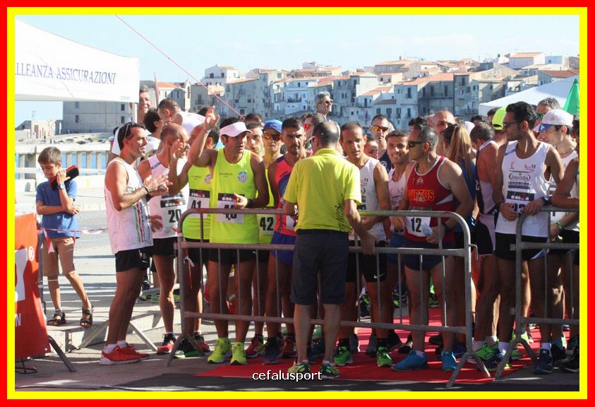 180916 MezzaMaratona2 046_tn.JPG